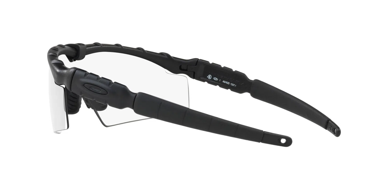 Oakley Ballistic M Frame 2.0 9213 Sunglasses - view 19